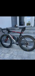 Cervélo S3 Sram  56 cm 2020 SRAM Force eTap AXS - 1