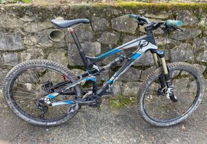 Lapierre spicy - 1