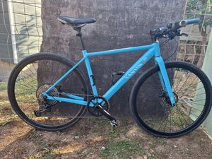Canyon Roadlite 6 - 1