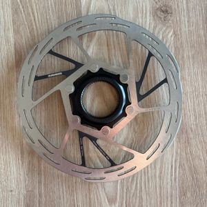 Disque Sram Rival/Force 160mm - 1