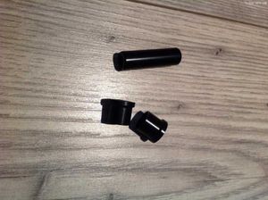 Kit amortisseur rockshox entretoises 44x8 mm - 1