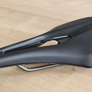 Selle Argo 150mm - 1