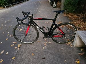 Wilier Cento 10 SL - 1