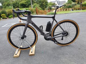 VAE ORBEA M - 1