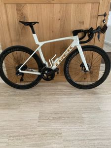 Trek madone SLR 7 - 1
