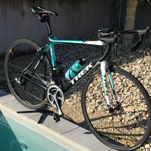 TREK madone 6 - 1