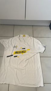 T-shirt Tour de France - 1