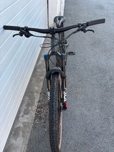 VTT Canyon Neuron 6 - 1