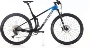 Produit Reconditionne    Berria Mako Xt   Velo Vtt... - 1