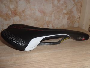 Selle italia flite - 1