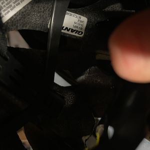 Casque giant - 1