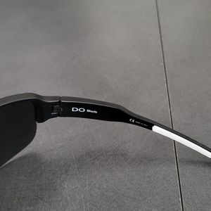 Lunette poc - 1