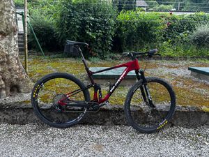 VTT Lee cougan  - 1