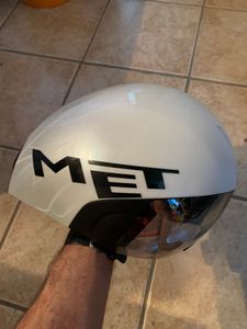 Met Codatronca - 1