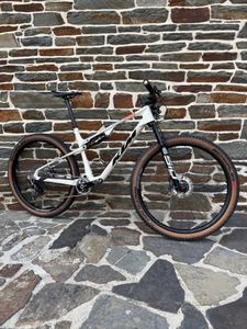 KTM SCARP PRIME 2025 – TAILLE L / 48 – 4 450 € - 1