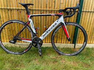 Vélo Route DEDACIAI  - 1