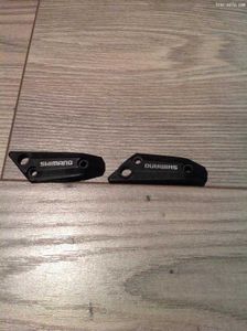 Couvercle reservoir SHIMANO alivio bl-m445 - 1