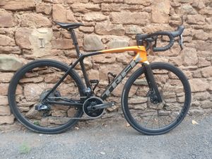 TREK EMONDA SL7 - 1
