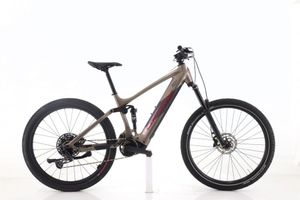 Produit Reconditionne    Corratec E Power Mtc Gx  ... - 1