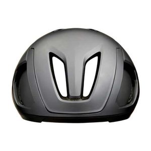 Casque Lazer Vento – KINETICORE – Titane mat – L 5... - 1