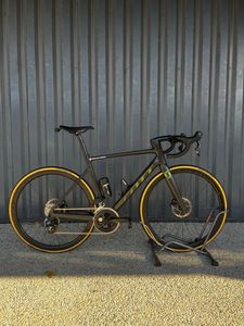 Scott Addict RC 30 - 1