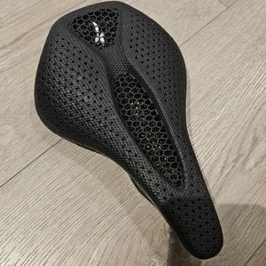 Power S-Works mirror - 1