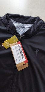 Maillot specialized SL SOLID Taille M - 1