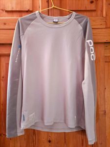 Maillot POC - 1