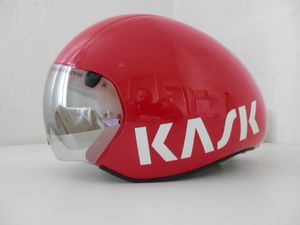 Kask Bambino pro - 1