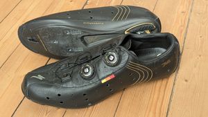 Chaussures Specialized S-Works 74 - 1