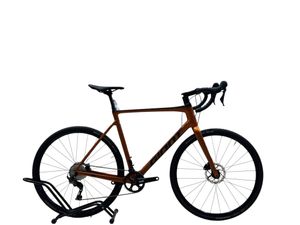 Giant TCX Advanced Pro Carbon Vélo de gravel Shima... - 1