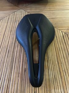 Vend selle  - 1
