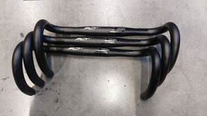 Cintre PRO PLT Compact 36cm NEUF - 1