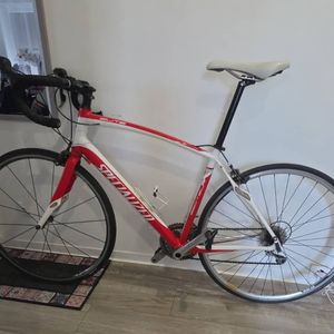 Specialized Secteur Elite vélo de route 56 cm alu ... - 1