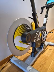 Velo Pro-Form TDF  - 1