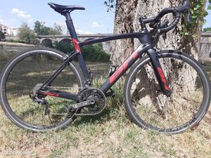Vélo de course - 1