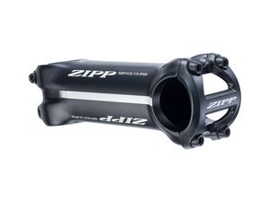 Potence Route ZIPP Service Course - 120mm - 6° - 3... - 1