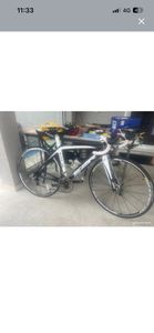 Vélo scuro Rs - 1