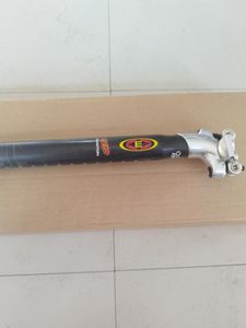 Easton EC70 - 1