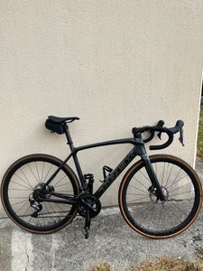 TREK émonda sl6 - 1