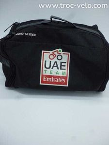 SAC DE PLUIE SCICON TEAM UAE - 1