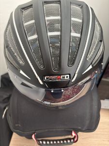 Casco Speedairo RS neuf  - 1
