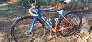 LAPIERRE XELIUS SL 600 - 1