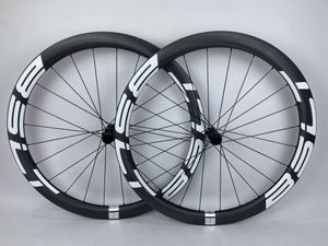 BASALTWHEELS GRAND TOUR 45 - OCCASION - 1