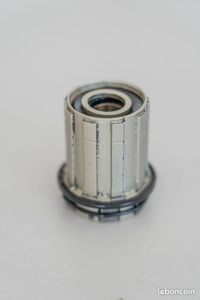 Corps de roue libre Shimano 11 vitesses - 1