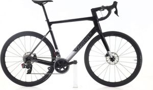 Produit Reconditionne    Wilier Garda Axs 12v    N... - 1