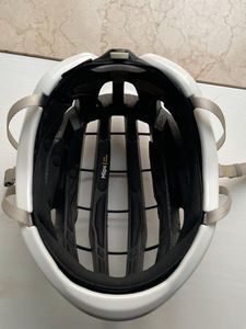 Casque prevail 3  - 1