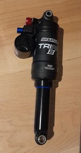 Triair 2 en 230x65 Neuf - 1