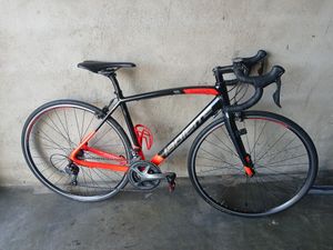 Vélo de route lapierre audacio 100 - 1