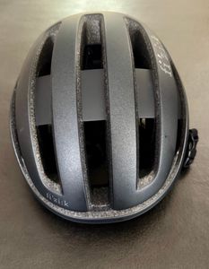 Casque de route FI'ZI:K  - 1